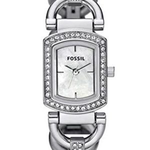 Fossil Ladies Watch